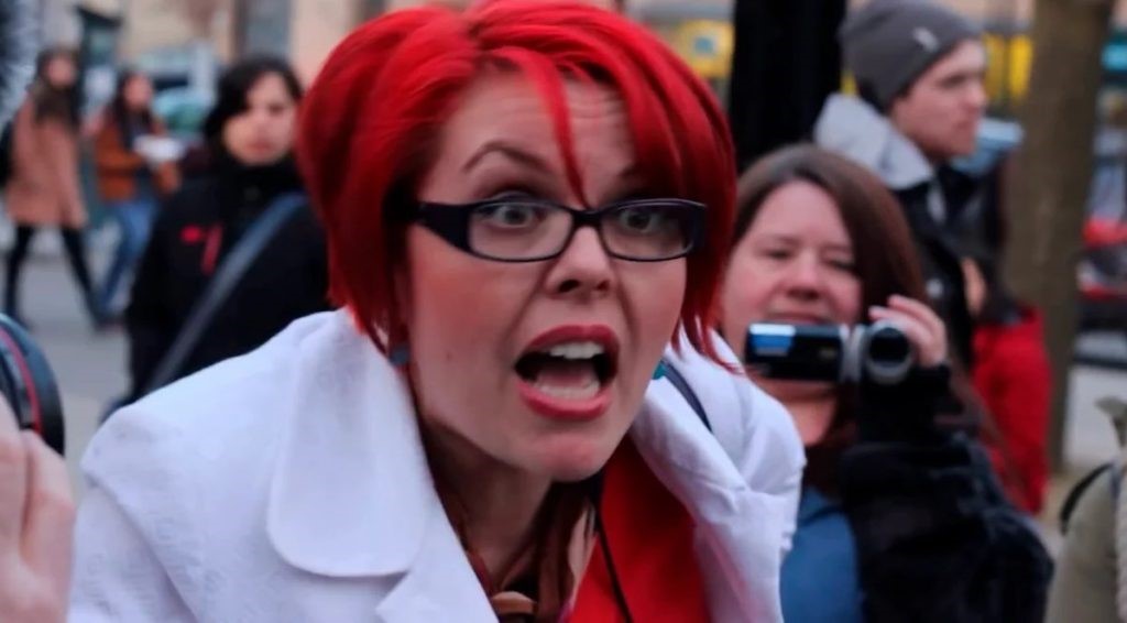 Бодипозитив: как его понимать