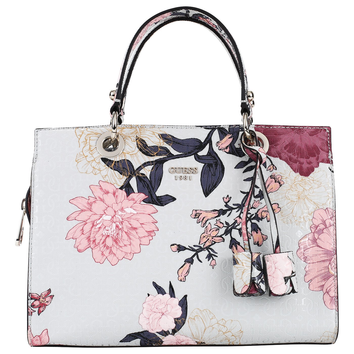 Мода не вечна: 8 моделей «провинциальных» сумок, от которых пора избавиться