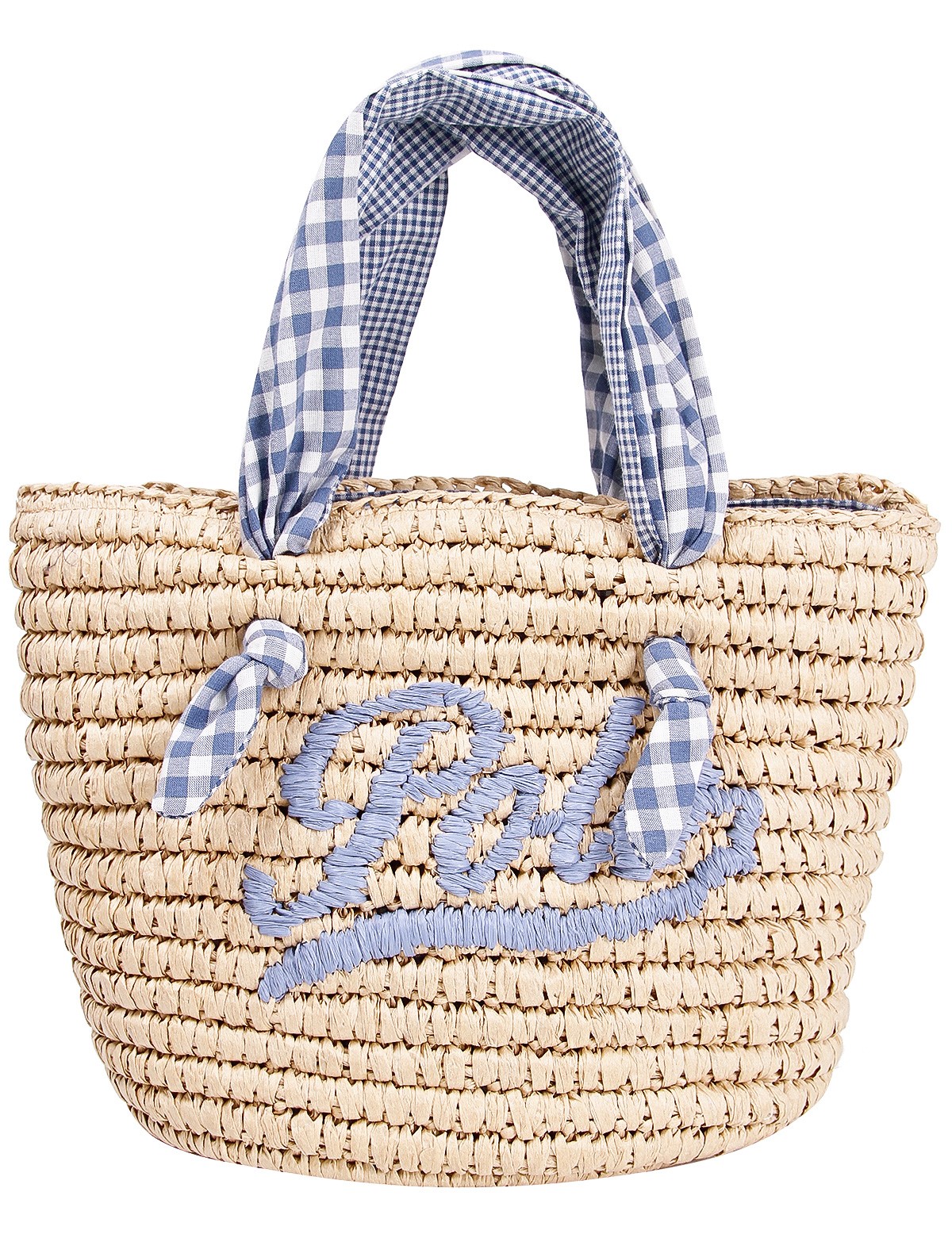 Мода не вечна: 8 моделей «провинциальных» сумок, от которых пора избавиться