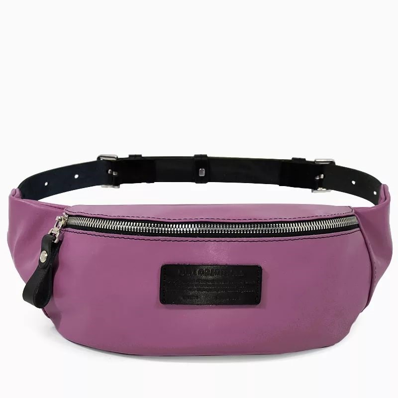 Мода не вечна: 8 моделей «провинциальных» сумок, от которых пора избавиться