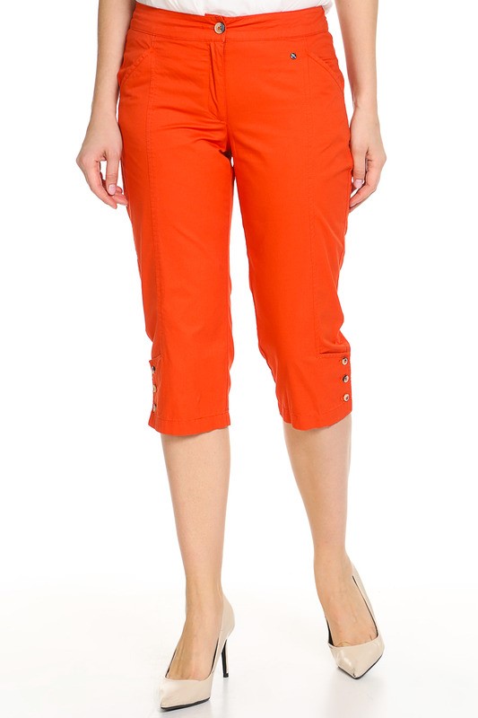 Так себе стилист: 5 вещей, указывающих на отсутствие хорошего вкуса в выборе одежды