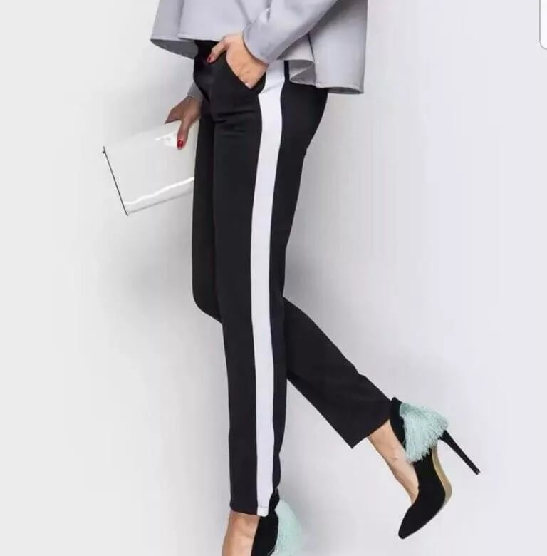 Так себе стилист: 5 вещей, указывающих на отсутствие хорошего вкуса в выборе одежды