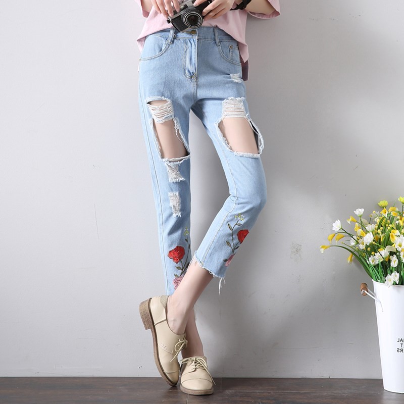 5 вещей, которые всегда летом выглядят неопрятно