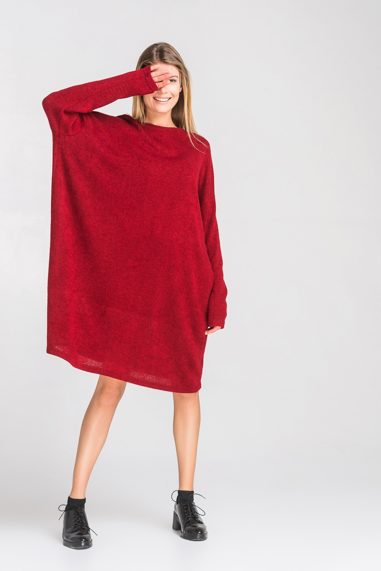 5 вещей, которые всегда летом выглядят неопрятно