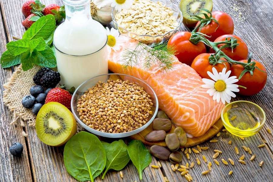 5 способов самостоятельно избавиться от стресса