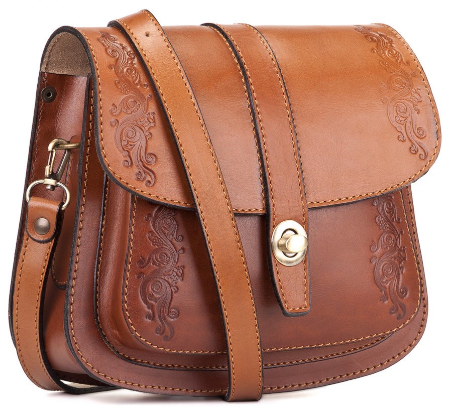 Предметы гардероба, на которых нельзя экономить