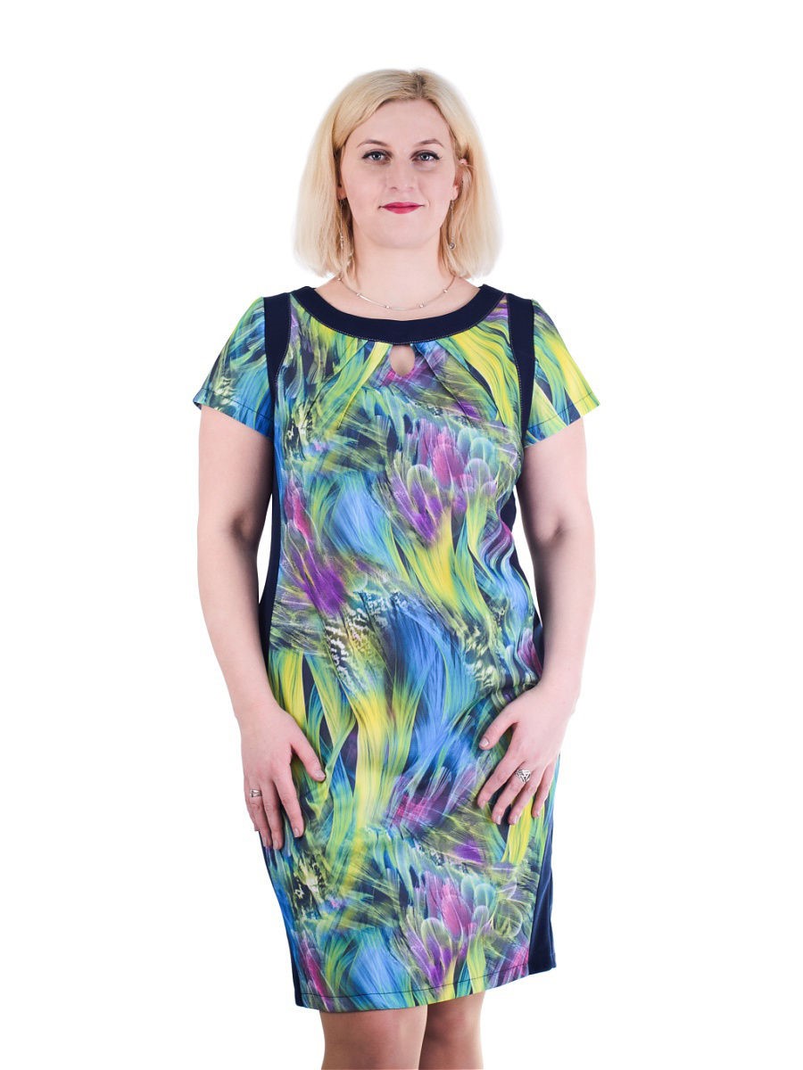 Несколько секретов, как выглядеть стройнее