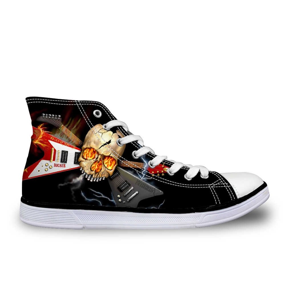 Мужская обувь, которую не стоит покупать, чтобы не выглядеть безвкусно