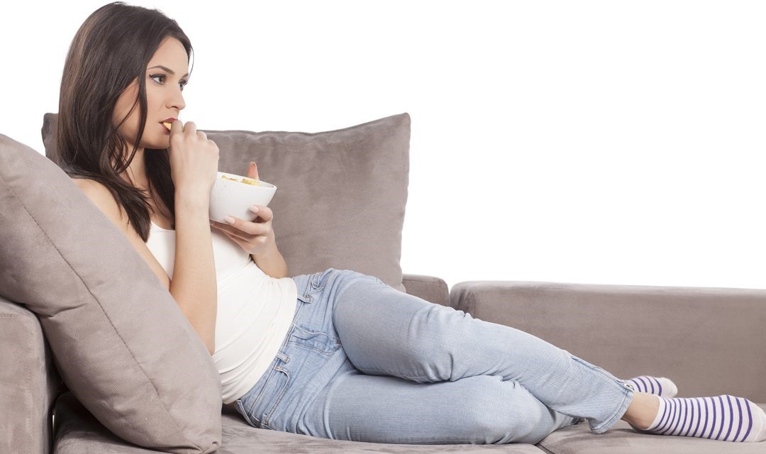 Мужчины обходят стороной: черты характера, делающие женщин несексуальными