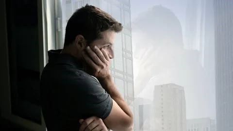 Измена: что поможет избежать ее в отношениях