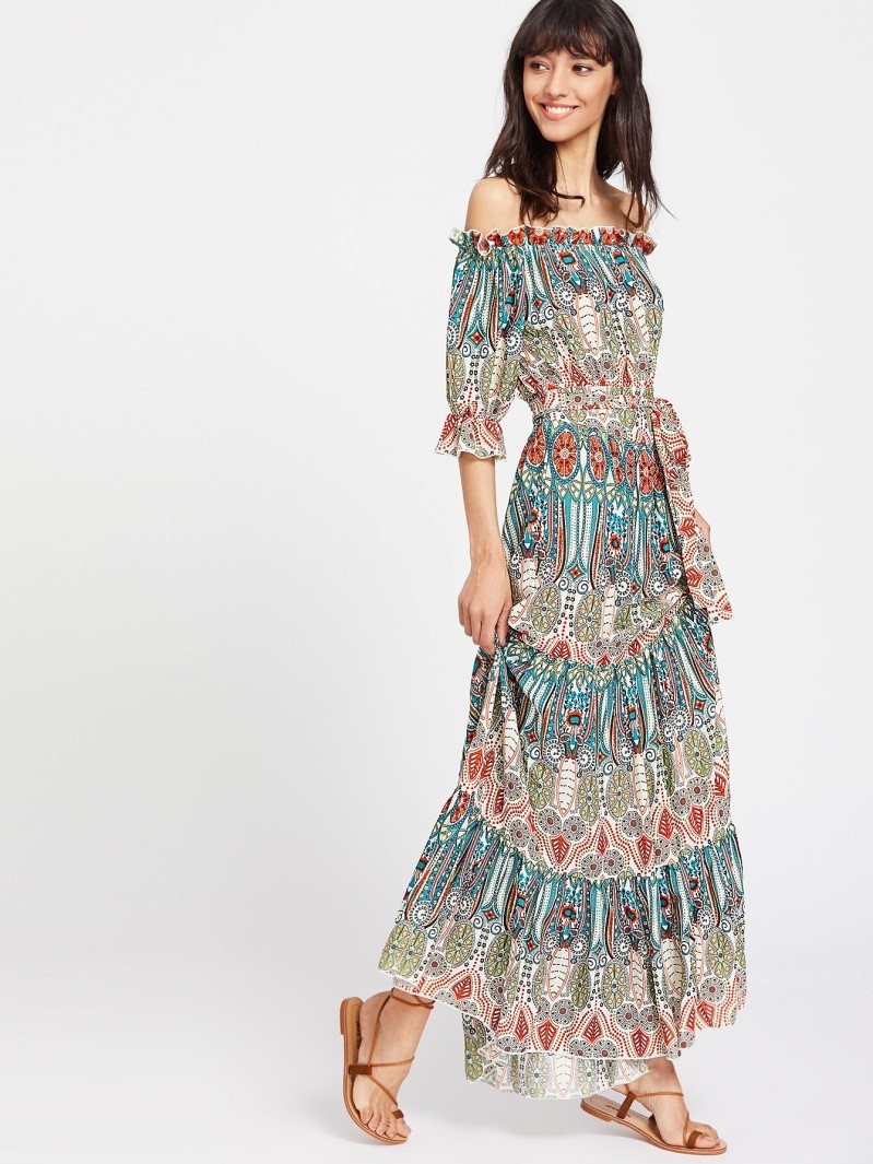 10 советов от Эвелины Хромченко для создания безупречного стиля