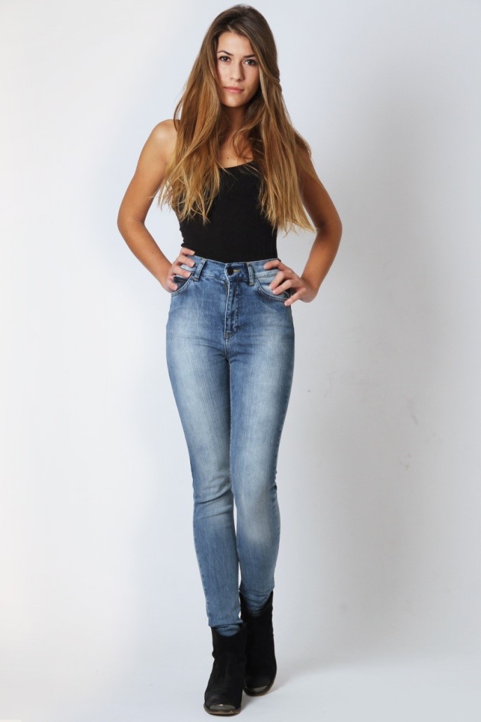 10 советов от Эвелины Хромченко для создания безупречного стиля