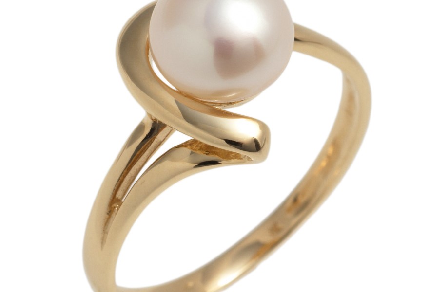 5 главных различий между дешёвыми и дорогими украшениями