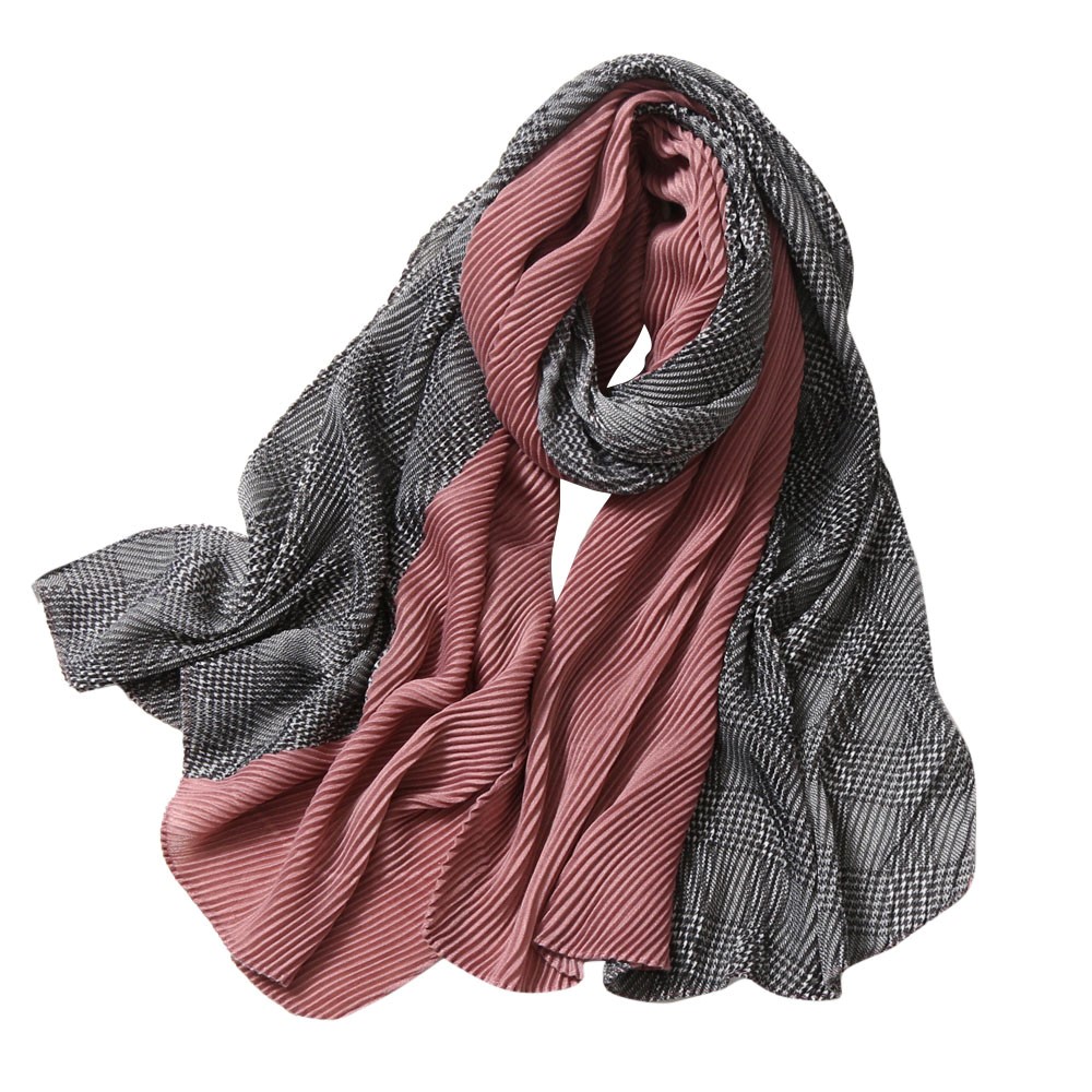 5 простых способов погладить вещи без утюга