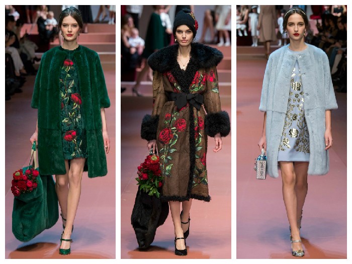 Топ востребованных брендов одежды для россиян