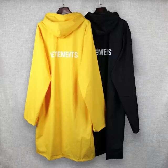 Топ востребованных брендов одежды для россиян