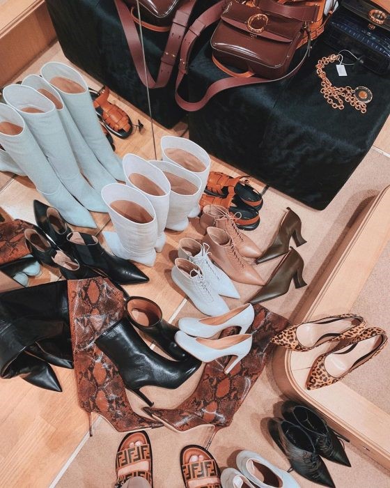 Все способы получить скидку в магазине при совершении покупки