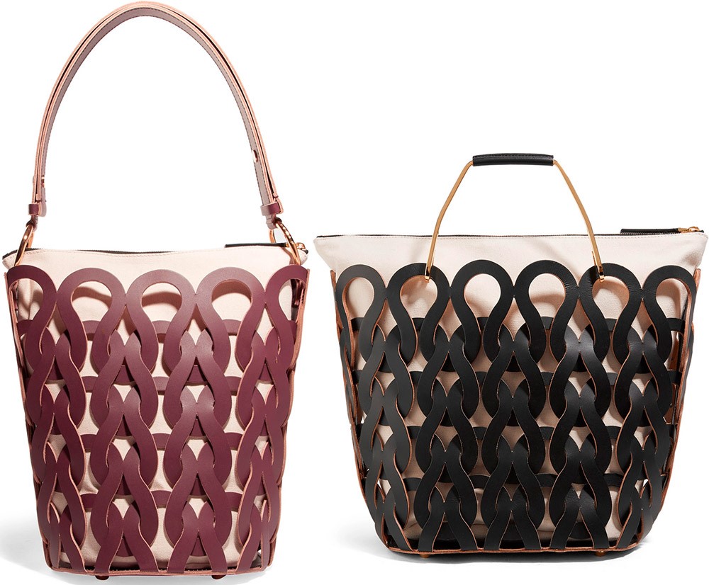 Предметы гардероба, которые превращают женщину в «тётку»