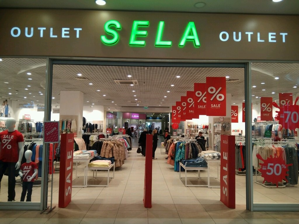 7 брендов, производимых в России, которые мы продолжаем считать иностранными