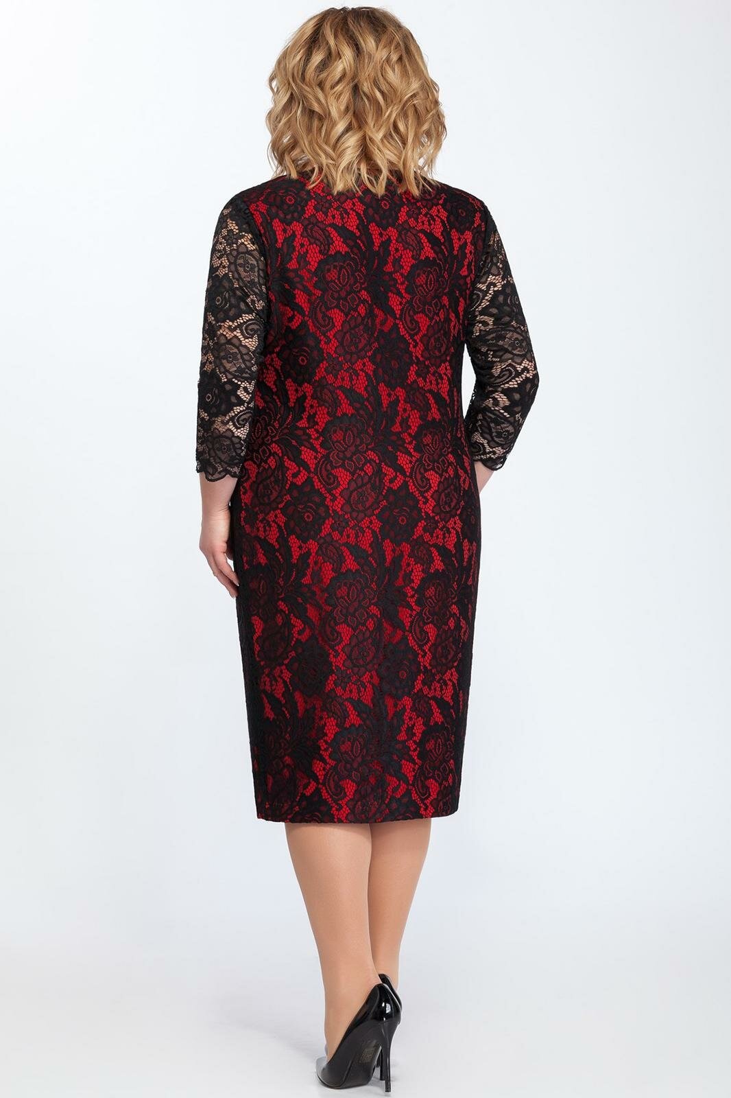 Снимите это немедленно, если хотите выглядеть стильно и со вкусом