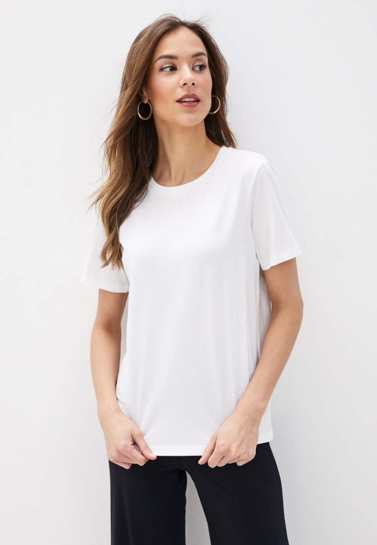 5 вещей, которые любая женщина должна иметь в своём гардеробе