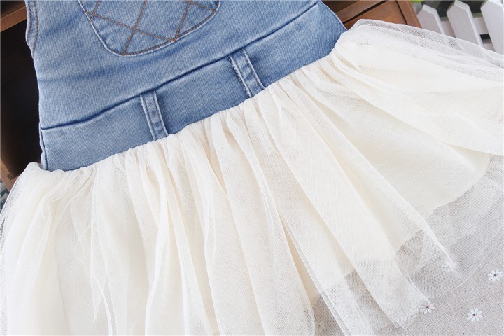 Умение носить юбку, чтобы выглядеть настоящей королевой