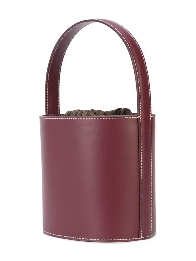 Модели сумок для женщин за 50, чтобы выглядеть изысканно