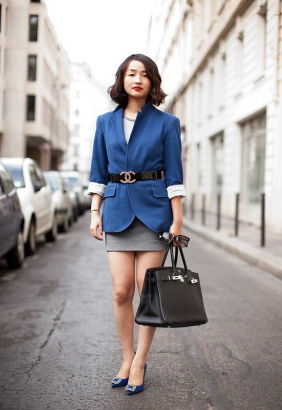 5 идей, которые помогут устаревшим вещам остаться в тренде