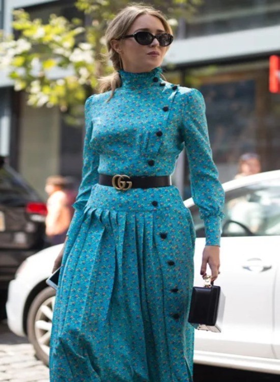 6 способов обновить гардероб и не потратить ни рубля