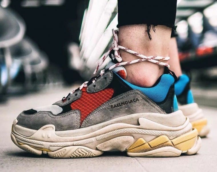 Как женщине выглядеть роскошно: 7 советов от стилиста Александра Рогова