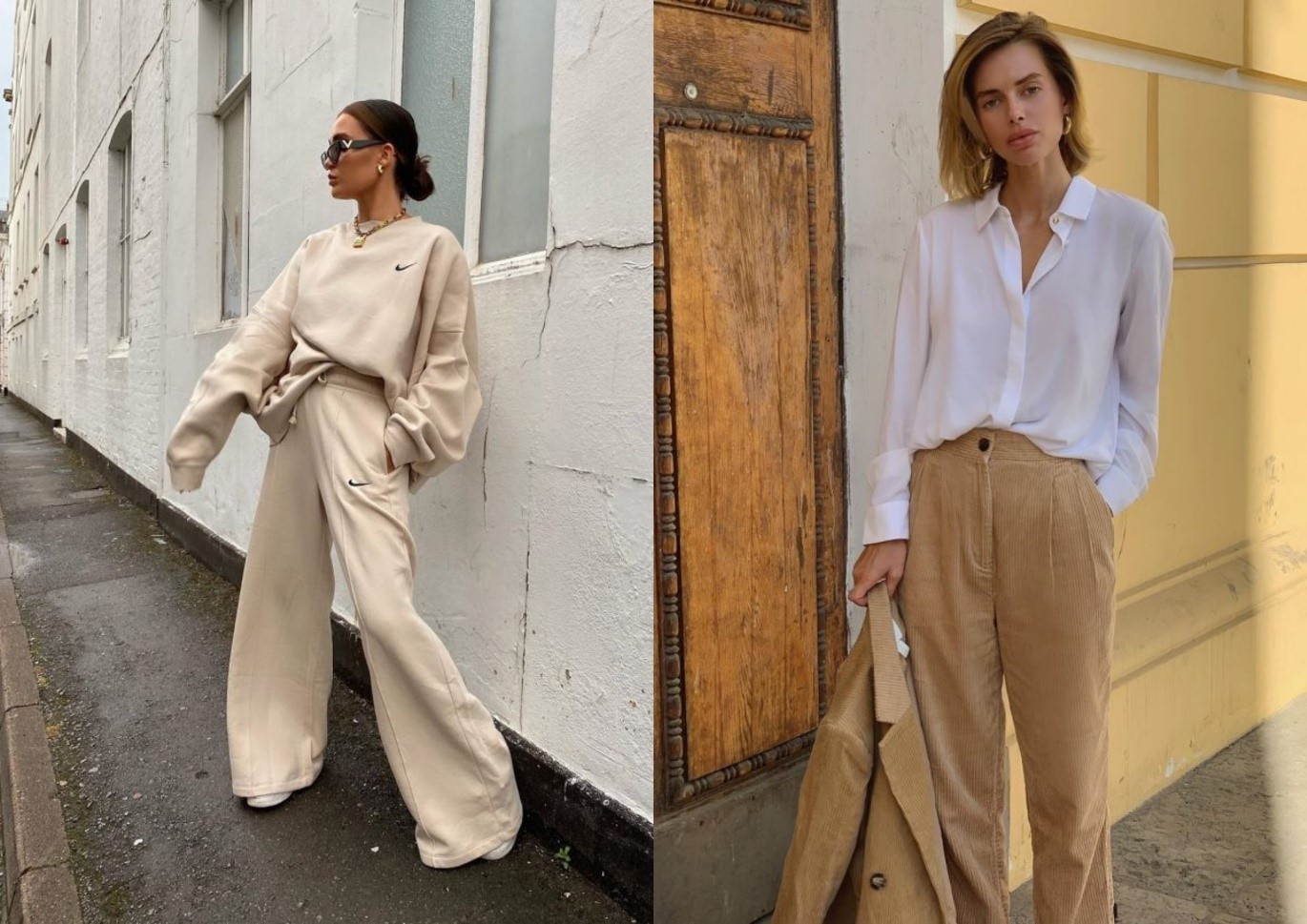 Как женщине выглядеть роскошно: 7 советов от стилиста Александра Рогова