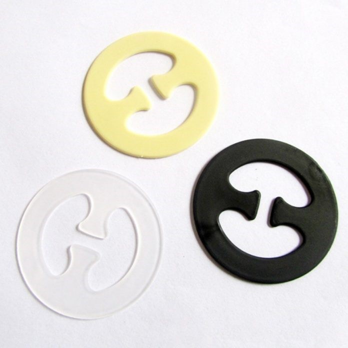 5 интересных приспособлений для бюстгальтеров