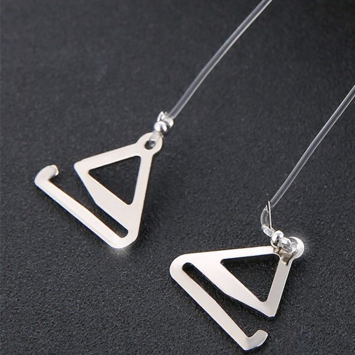 5 интересных приспособлений для бюстгальтеров