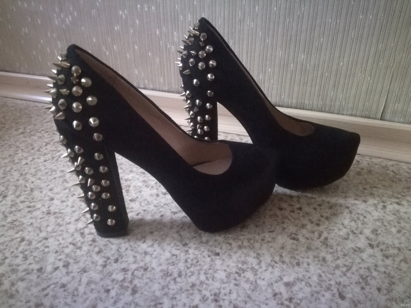 5 модных пар обуви, которые стоит надеть осенью 2020 года