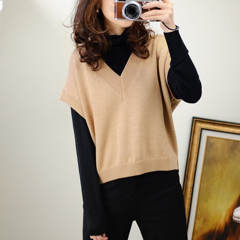 5 вещей осеннего гардероба, в которых даже полная женщина выглядит стройно и изящно