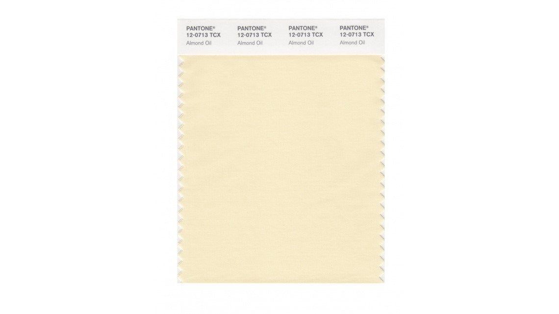 Цвета в одежде, модные осенью 2020 года