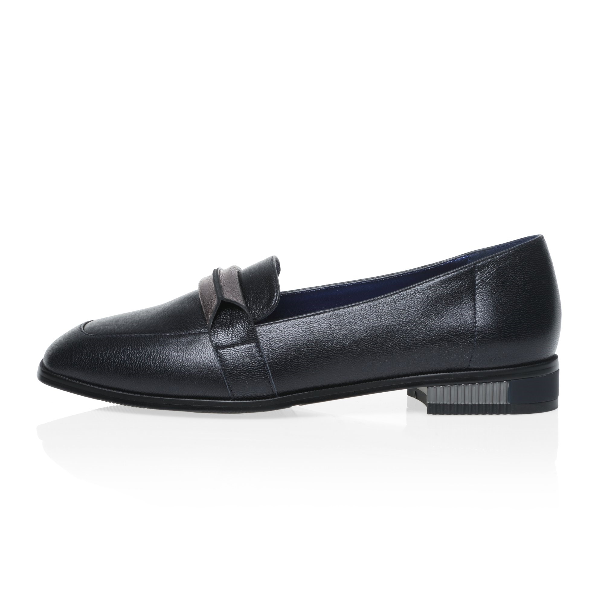 5 признаков качества: чем дешевая обувь отличается от дорогой