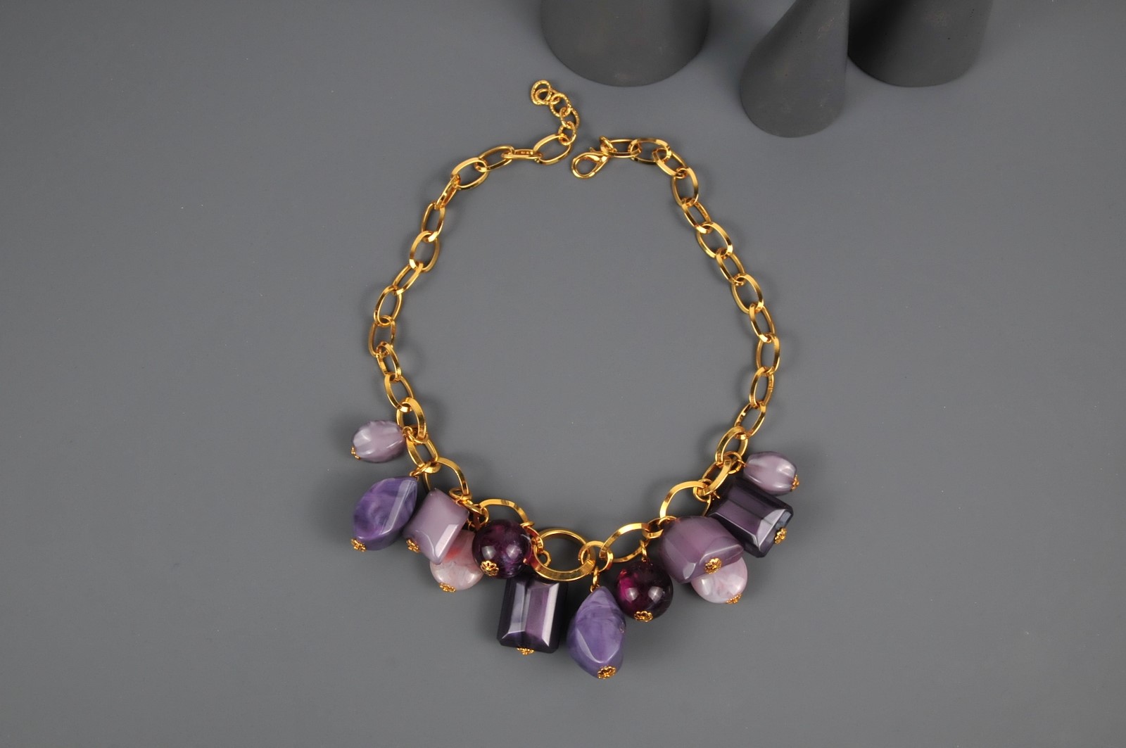 5 украшений, которые пора выбросить