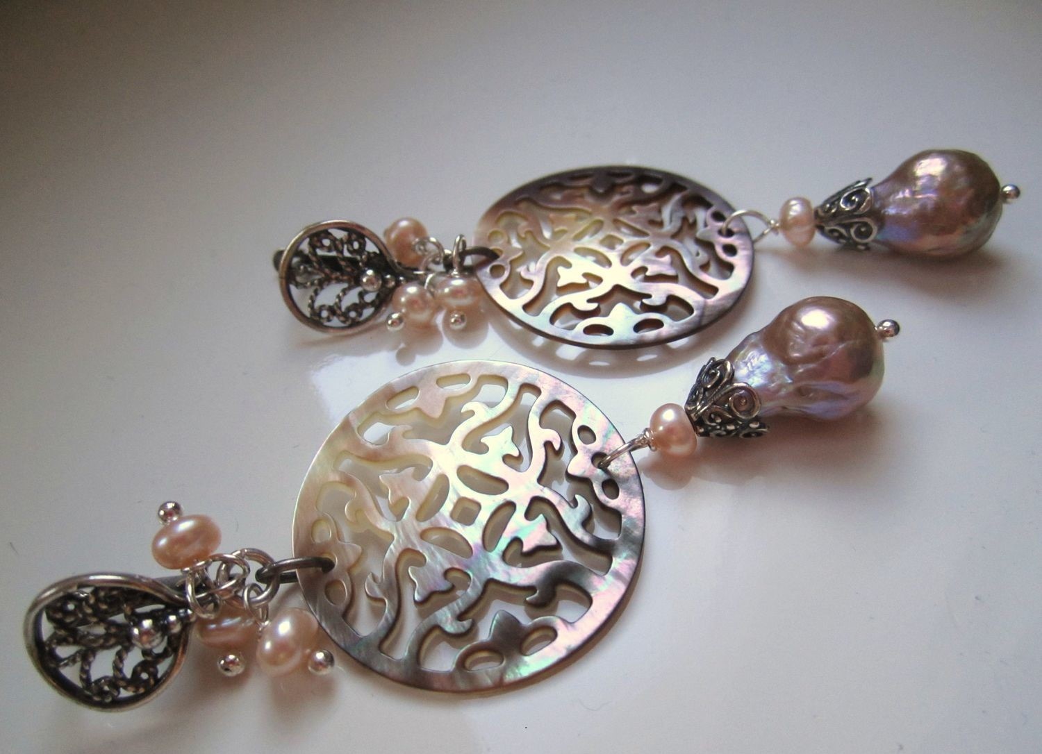 5 украшений, которые пора выбросить