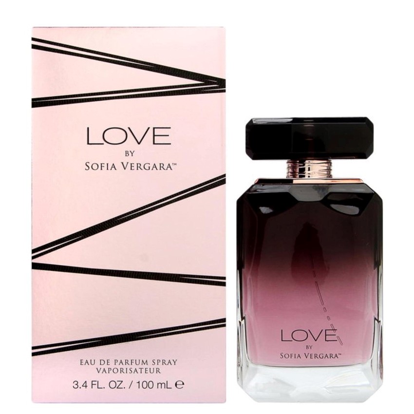 4 дорогих аромата, имеющие свои недорогие аналоги