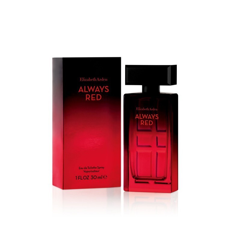 4 дорогих аромата, имеющие свои недорогие аналоги