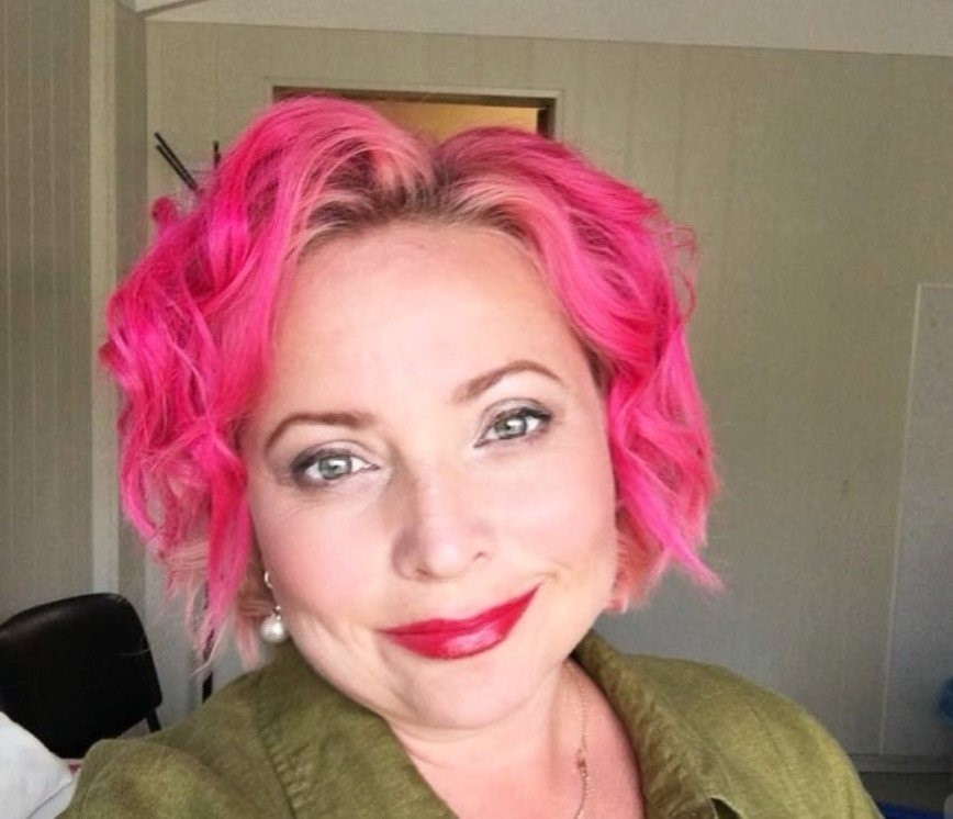 Какие ошибки допускают женщины во внешнем виде и добавляют себе возраст