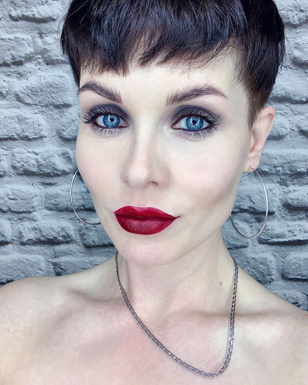 Какие ошибки допускают женщины во внешнем виде и добавляют себе возраст