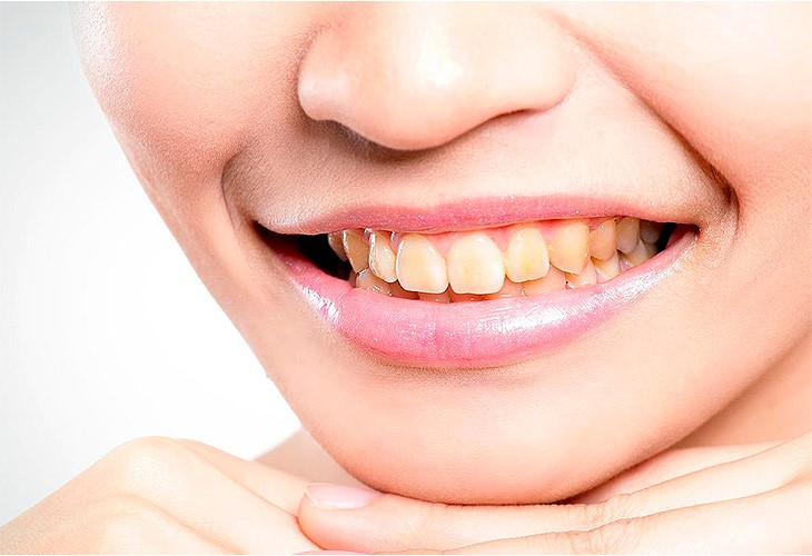 Какие ошибки допускают женщины во внешнем виде и добавляют себе возраст