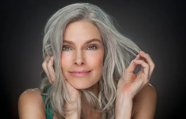 Какие ошибки допускают женщины во внешнем виде и добавляют себе возраст