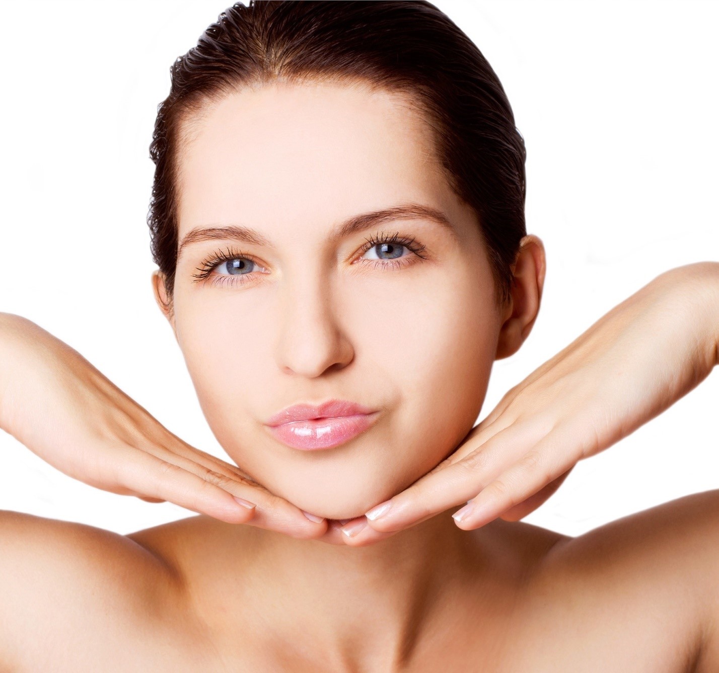 Ни следа усталости: 4 хитрости женщин, которые мало спят, но имеют отдохнувший вид