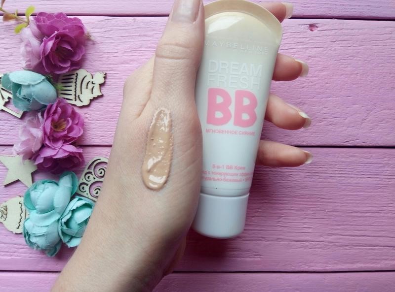 Косметика и аксессуары, которые мало кто использует правильно