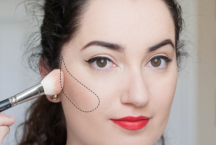 Косметика и аксессуары, которые мало кто использует правильно