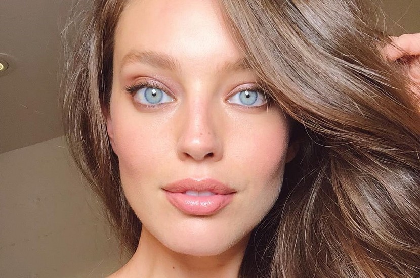 Женские черты, которые всегда в моде у мужчин