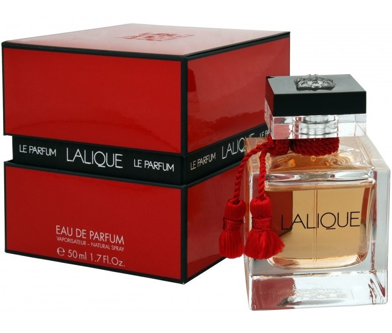 5 ароматов, которые стоят недорого, а пахнут дорого